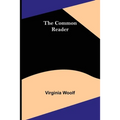 The Common Reader - Paperback