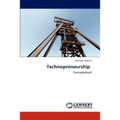 Technopreneurship - Paperback