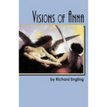 Visions of Anna - Paperback