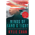 Minds of Sand and Light - Paperback