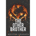 The Other Brother - Paperback