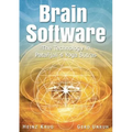 Brain Software: The Technology in Patanjali's Yoga Sutras - Paperback