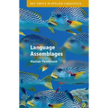 Language Assemblages - Paperback