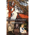 A Lifetime of Memories - Hardcover