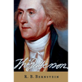 Thomas Jefferson - Paperback