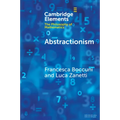 Abstractionism - Paperback