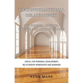 Transformational Relationship - for Singles, Couples, Parents and Church Groups: Useful for Personal Development, Relationship Workshops and Seminars - Paperback
