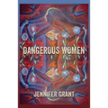 Dangerous Women - Paperback