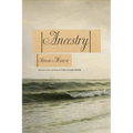 Ancestry - Hardcover