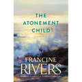 The Atonement Child - Paperback