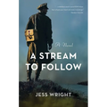 A Stream to Follow - Paperback