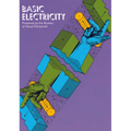 Basic Electricity - Paperback
