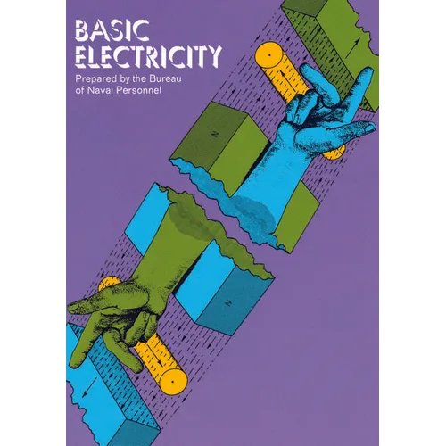 Basic Electricity - Paperback