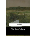 The Baron's Sons - Paperback