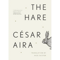 The Hare - Paperback