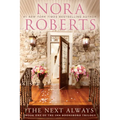 The Next Always - Paperback