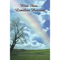 Blue Skies-Limitless Horizons - Paperback