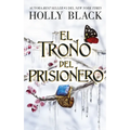 Trono del Prisionero, El - Paperback