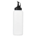 OXO Squeeze Bottle 12oz. Medium