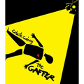 The Gaffer - Paperback