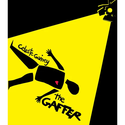 The Gaffer - Paperback