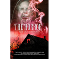 The Horror - Paperback