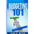 Budgeting 101 - Paperback