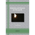 Detectors and Sources for THz and IR - Paperback