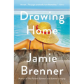 Drawing Home - Paperback