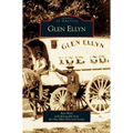 Glen Ellyn - Hardcover