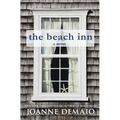 The Beach Inn - Paperback