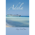 Adela - Paperback