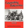 Celebrating Difference - Paperback