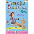 Amelia Bedelia Unleashed - Hardcover
