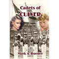 Cadets of Culver - Paperback