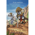 Fracture - Paperback