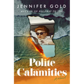 Polite Calamities - Paperback