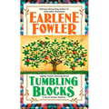 Tumbling Blocks - Mass Market Paperbound