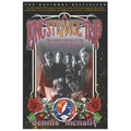 A Long Strange Trip: The Inside History of the Grateful Dead - Paperback