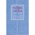 Letters, Volume 2 - Paperback