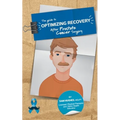 The Guide to Optimizing Recovery After Prostate Cancer Surgery - Paperback