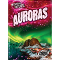 Auroras - Library Binding