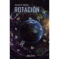 Rotación - Paperback
