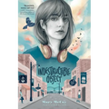 Indestructible Object - Paperback