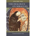 The Dialogue on Miracles: Volume 2 Volume 90 - Paperback
