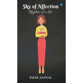Sky of Affection- Rhythm of life - Hardcover