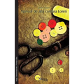 Manual de alta costura Loren - Paperback