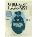 Children in the Holocaust and World War II - Paperback