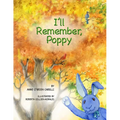 I'll Remember, Poppy - Paperback