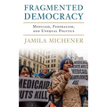 Fragmented Democracy - Paperback